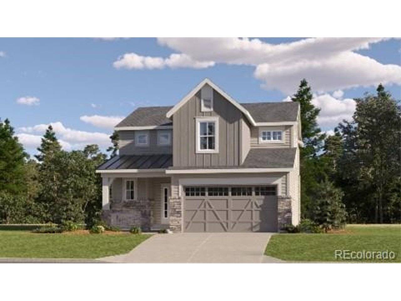 24643 E Iliff, Aurora, CO 80018