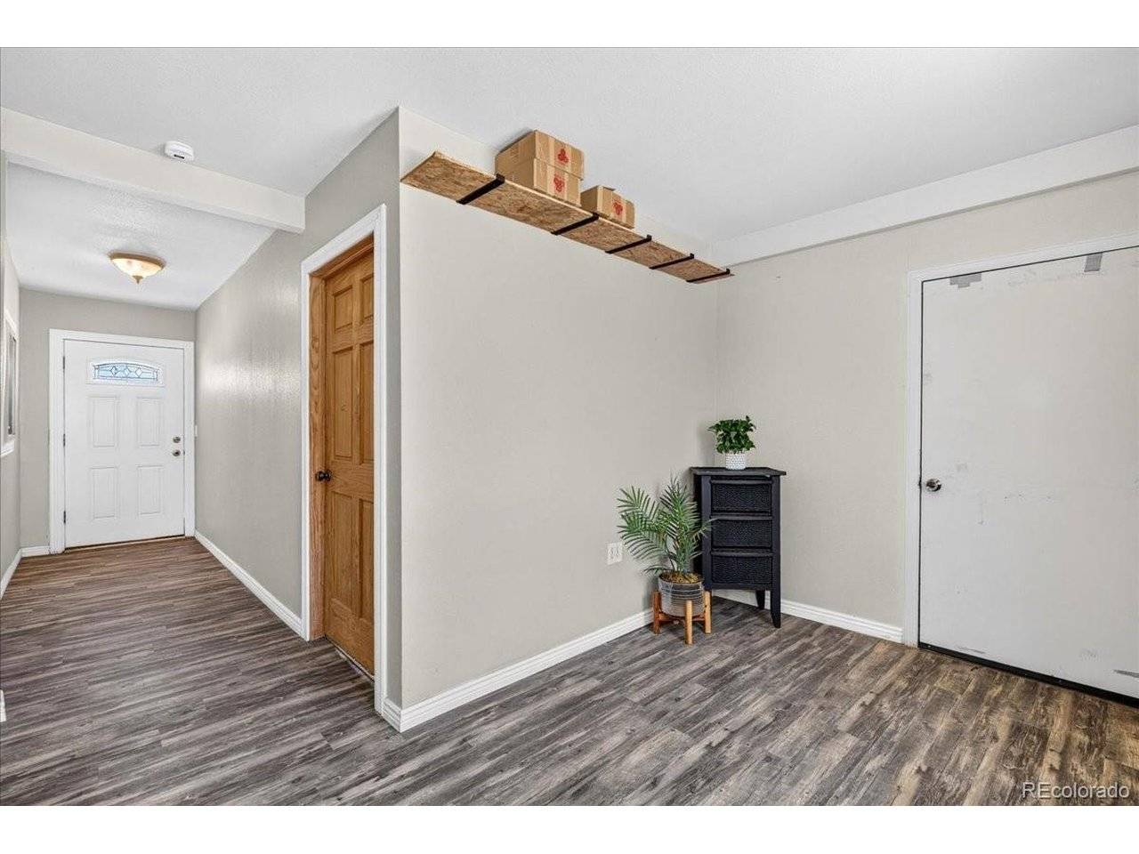 505 2nd, Deer Trail, CO 80105