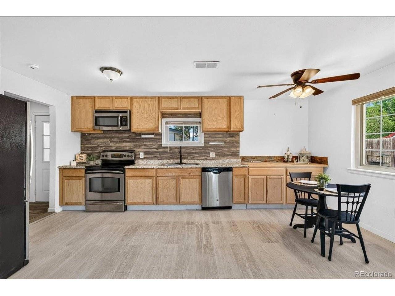 505 2nd, Deer Trail, CO 80105