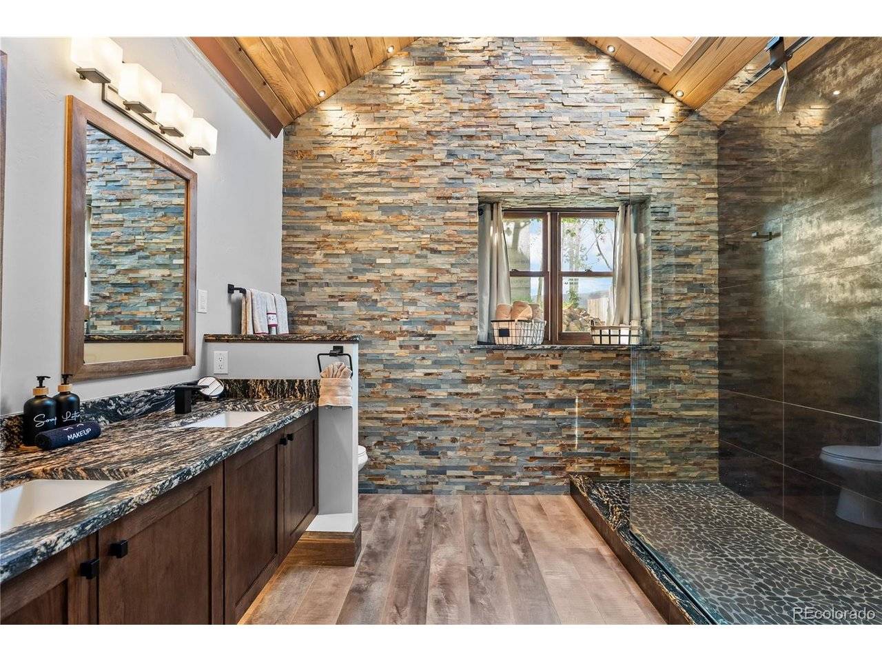 132 Hayden, Cripple Creek, CO 80813