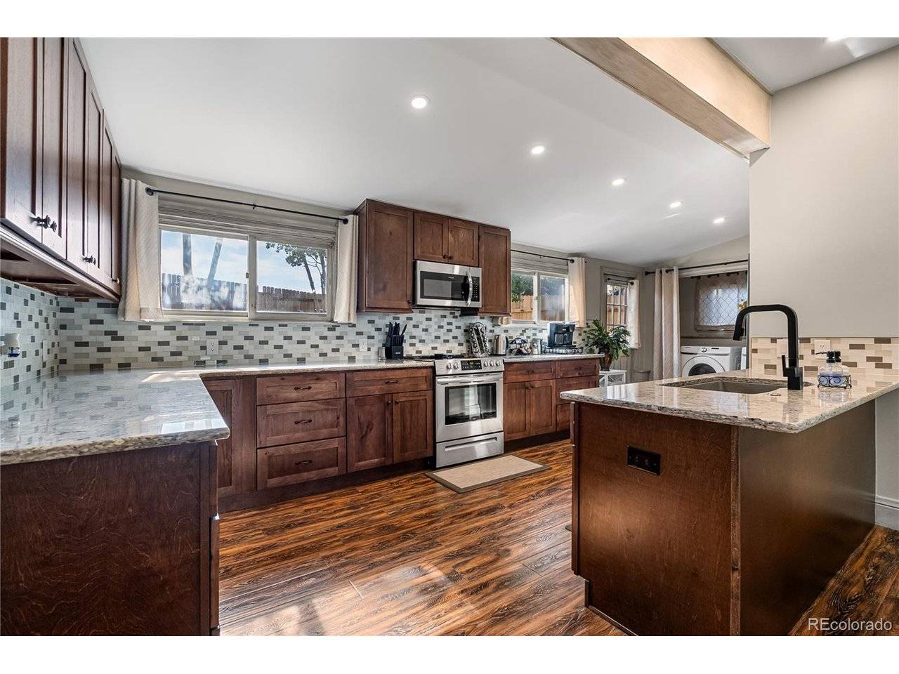 132 Hayden, Cripple Creek, CO 80813