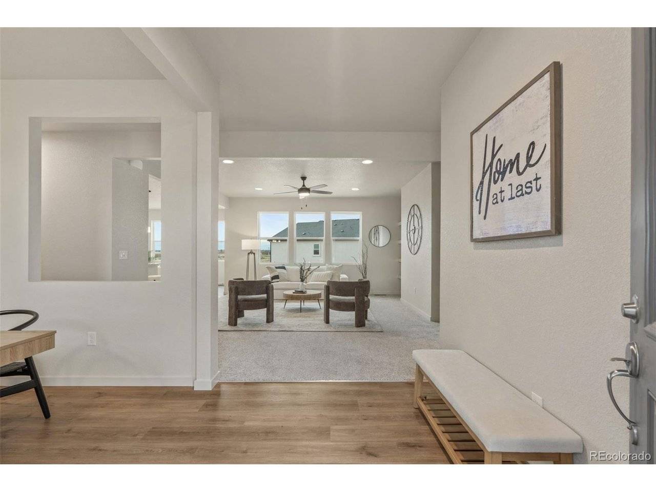 728 E Campbell, Pueblo, CO 81007
