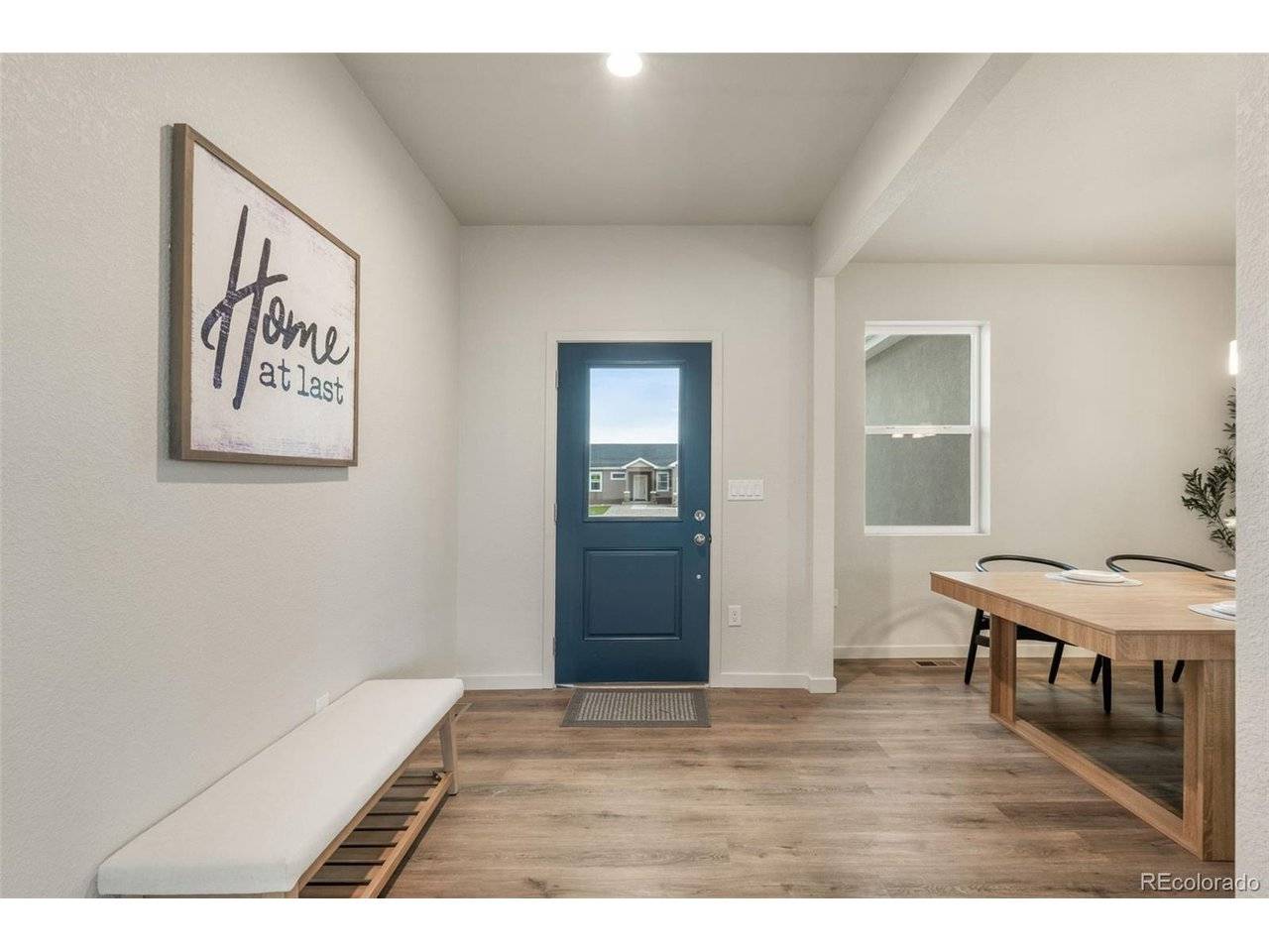 728 E Campbell, Pueblo, CO 81007