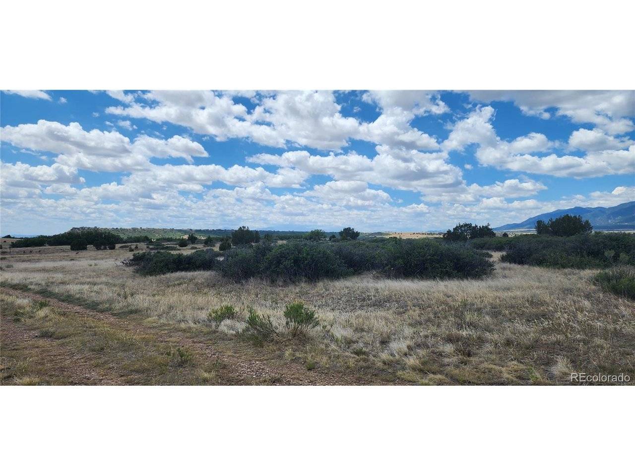 333 Patsy, Colorado City, CO 81019