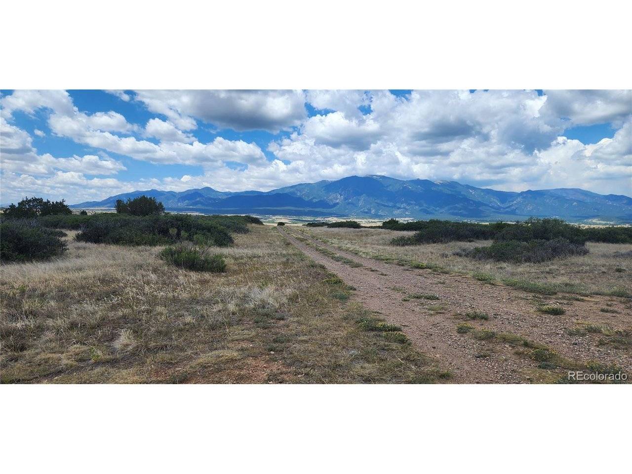 333 Patsy, Colorado City, CO 81019