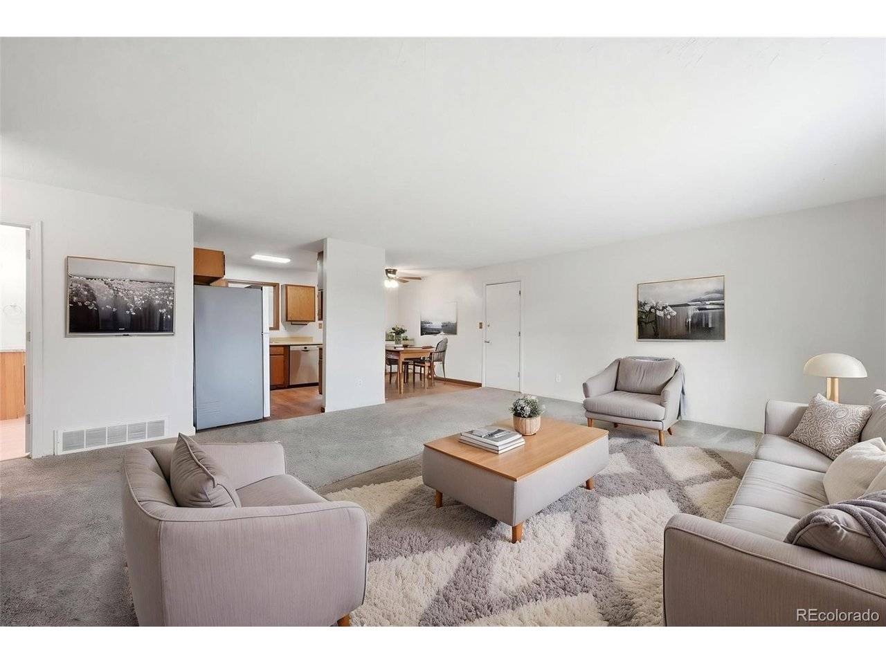 65 Diamond E, Fountain, CO 80817