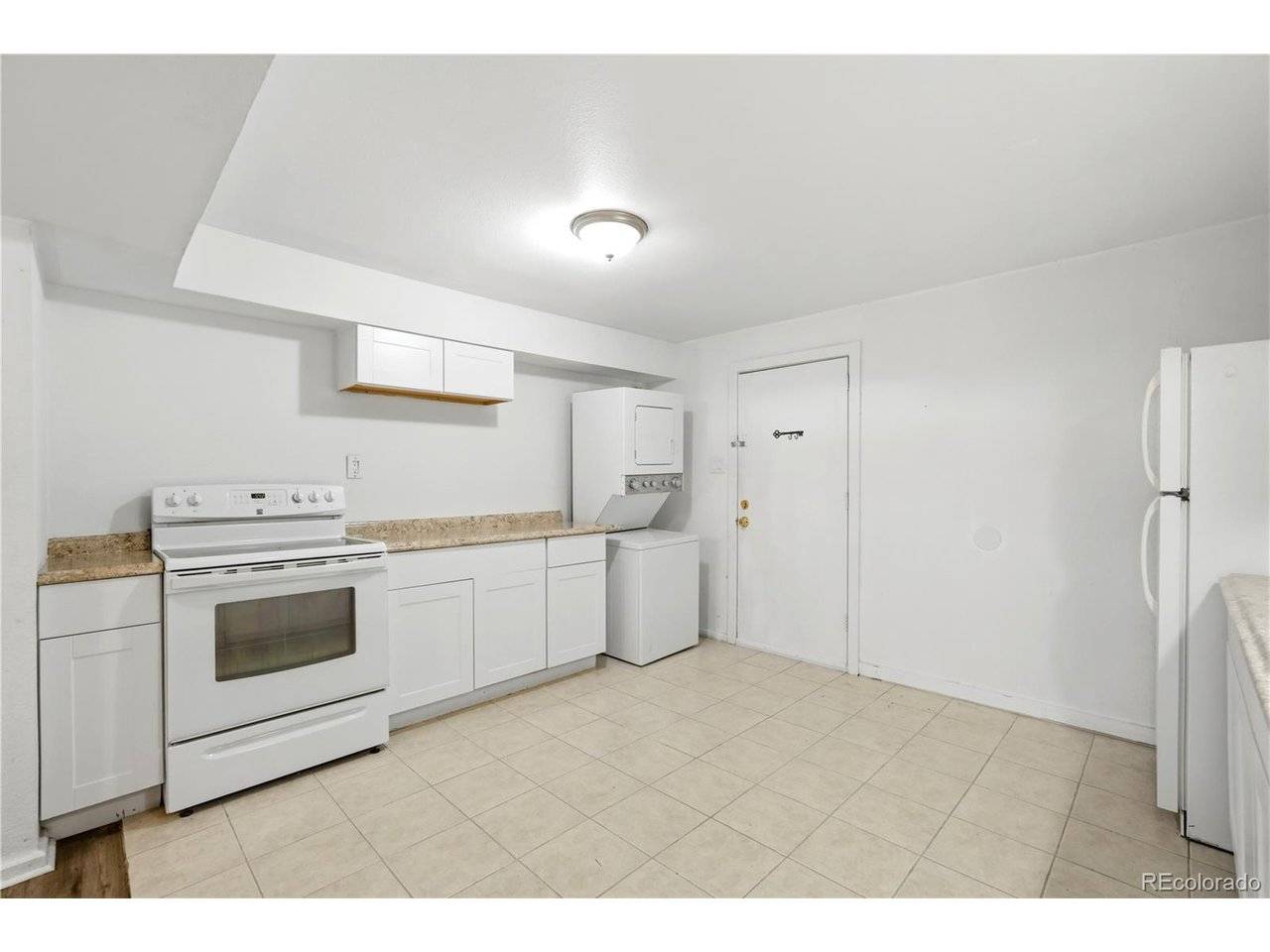 5355 Quitman, Denver, CO 80212