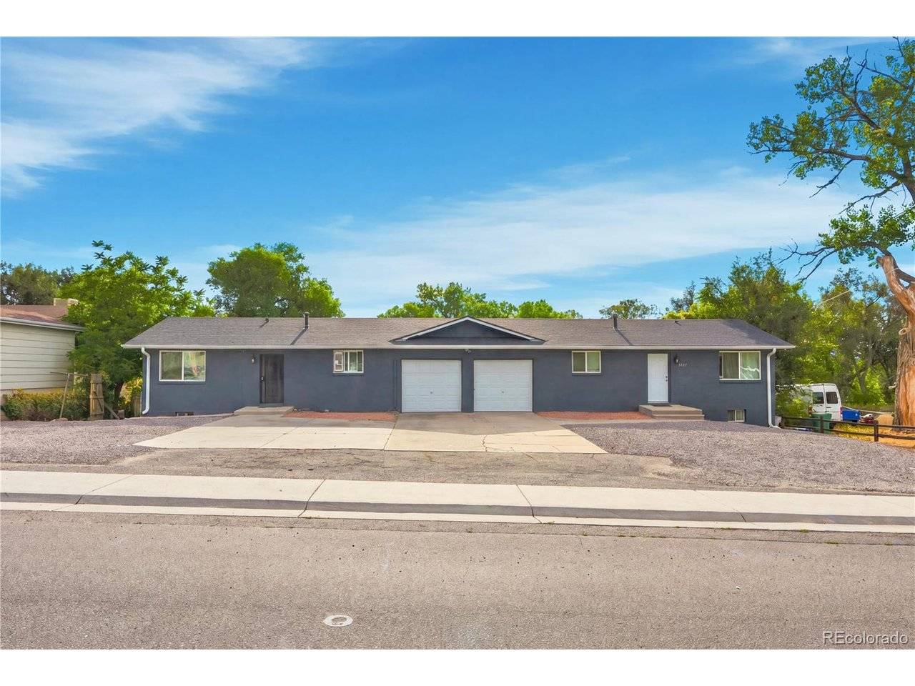 5355 Quitman, Denver, CO 80212