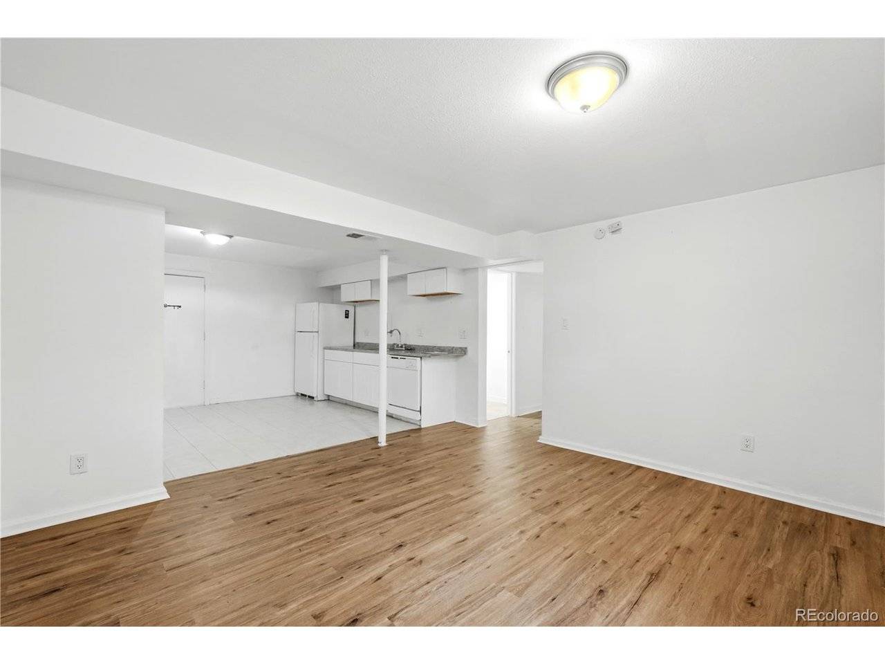 5355 Quitman, Denver, CO 80212