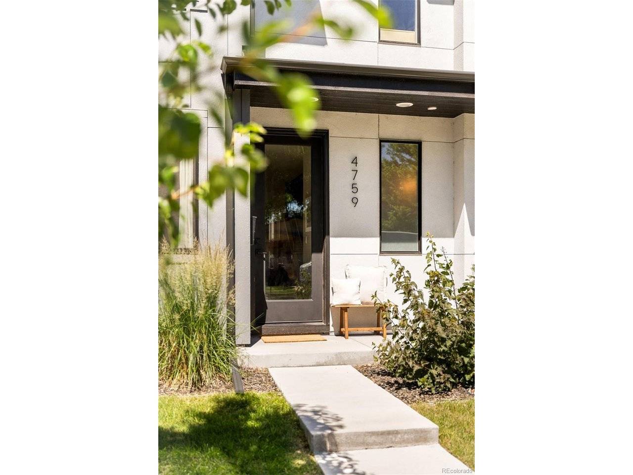 4759 S Bannock, Englewood, CO 80110