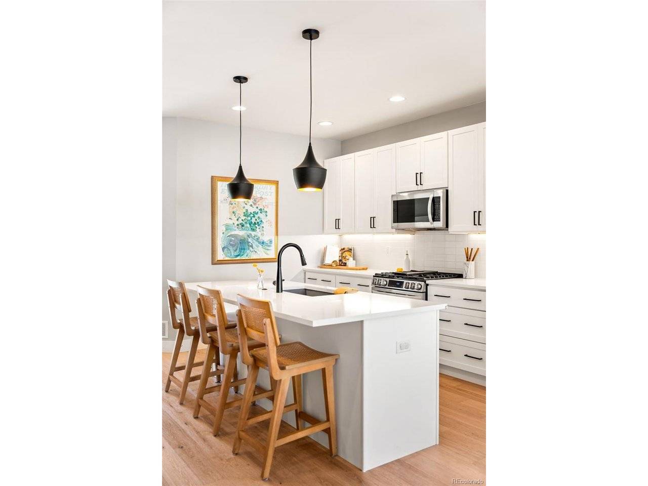 4759 S Bannock, Englewood, CO 80110
