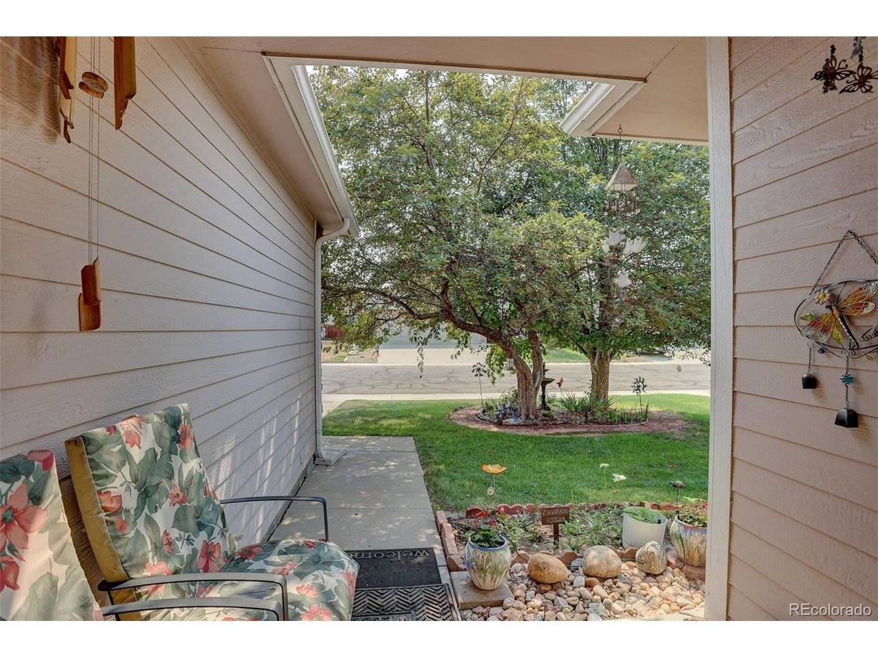 545 Badger Creek, Brighton, CO 80601