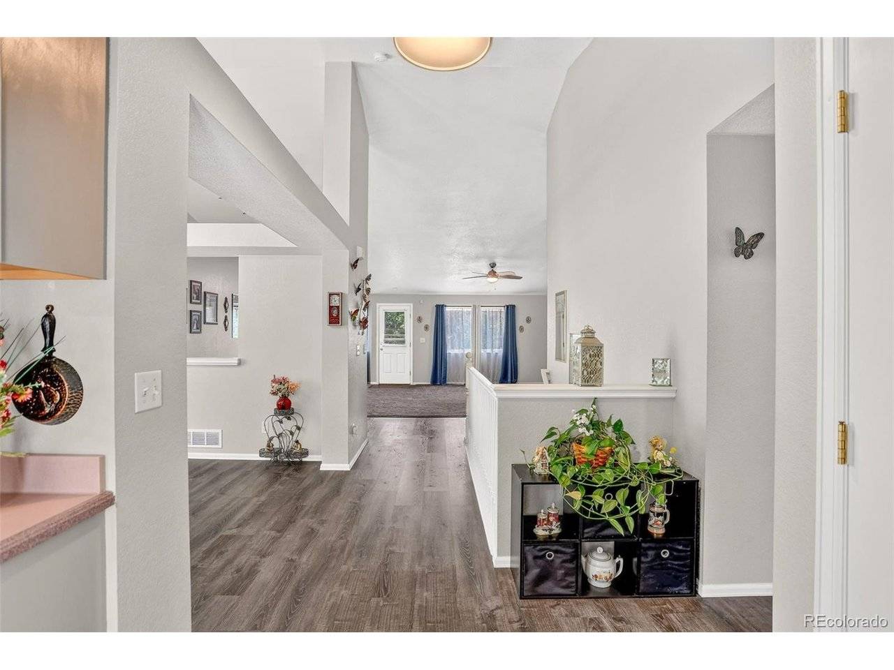 545 Badger Creek, Brighton, CO 80601