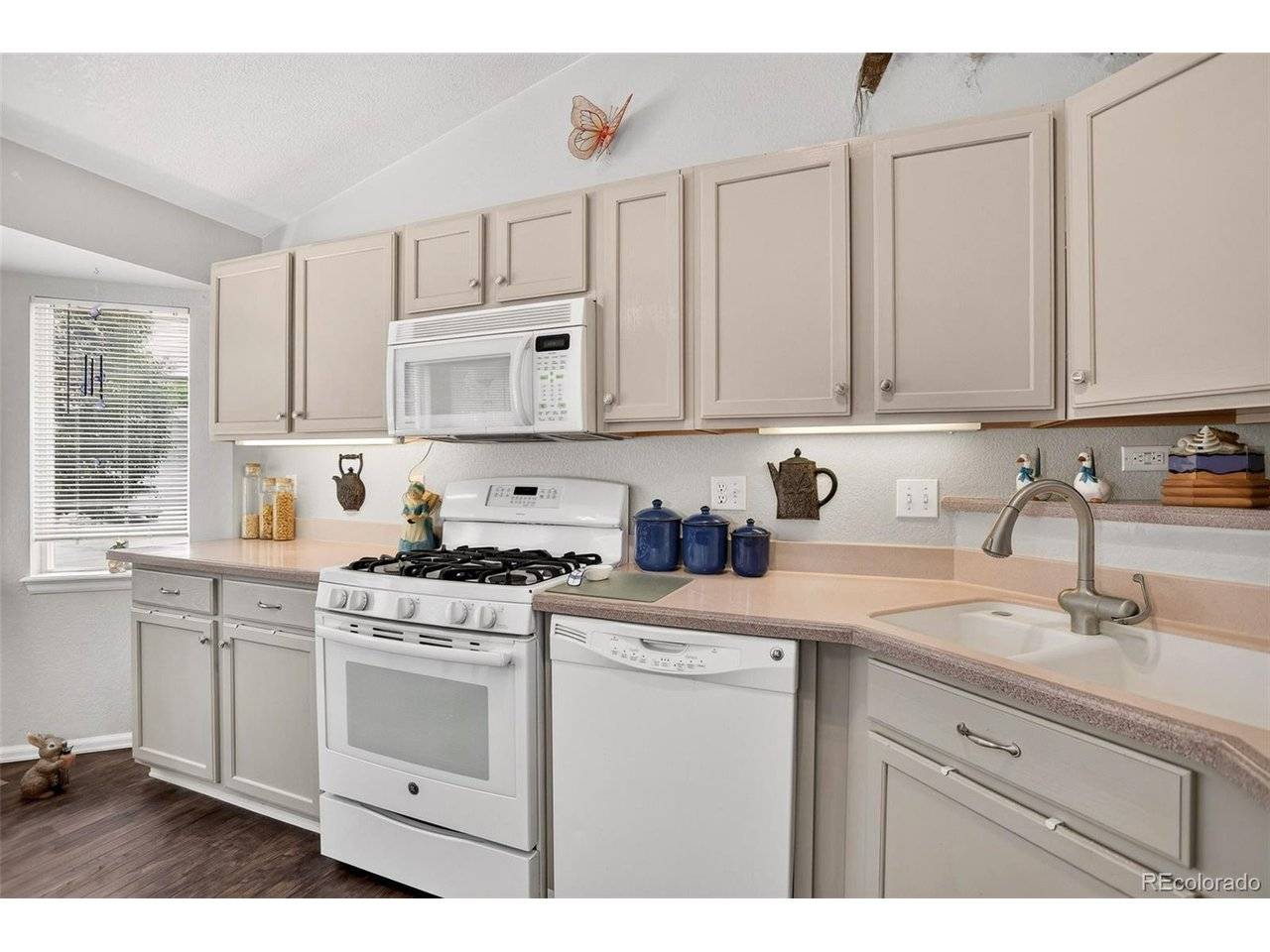 545 Badger Creek, Brighton, CO 80601
