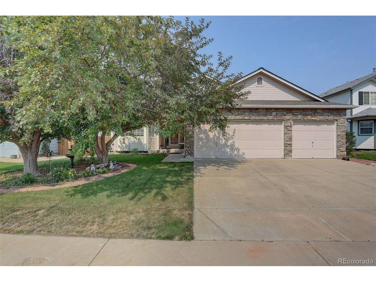 545 Badger Creek, Brighton, CO 80601
