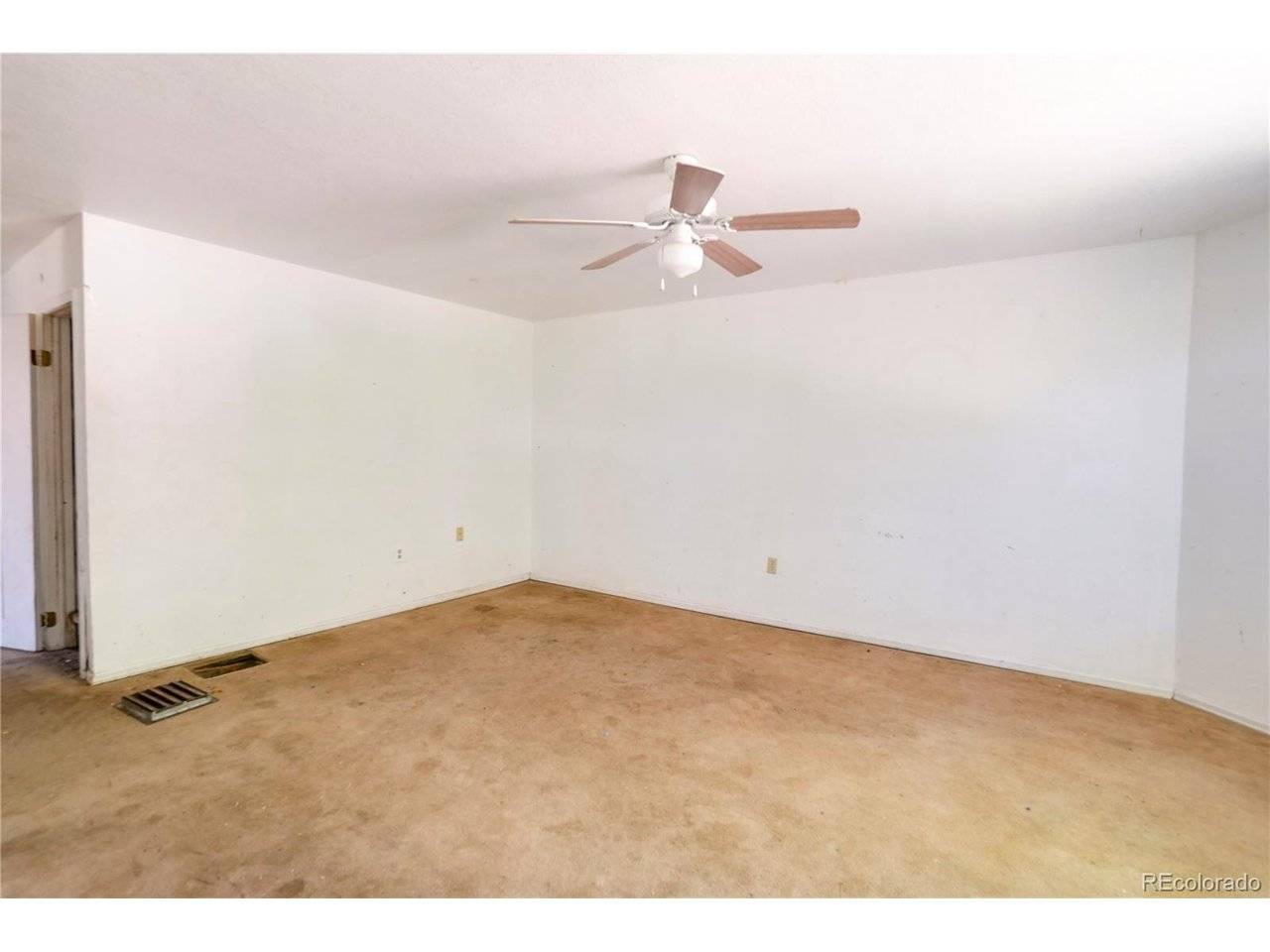 210 Beech, Trinidad, CO 81082