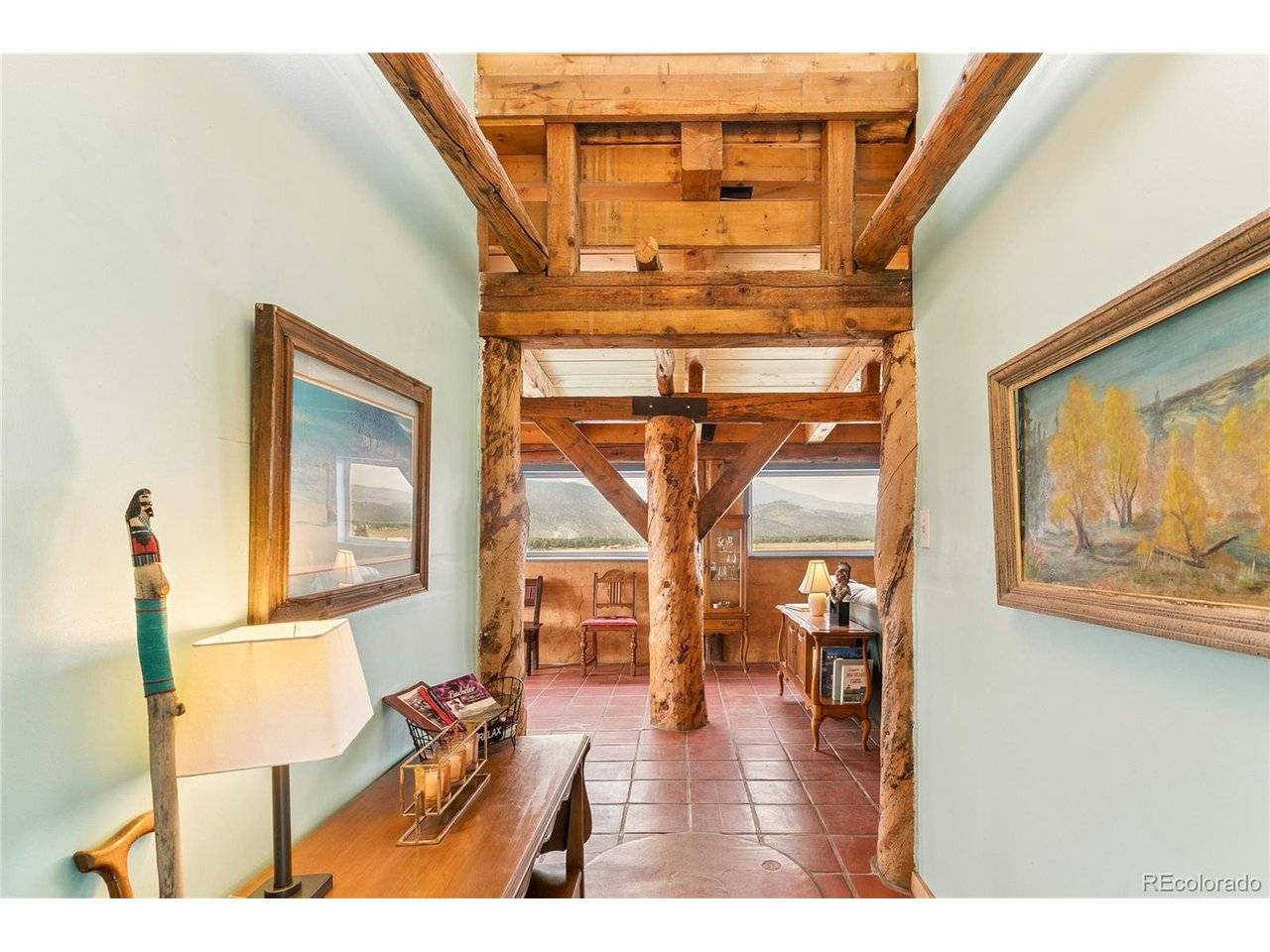 6135 County Rd. 15, South Fork, CO 81154