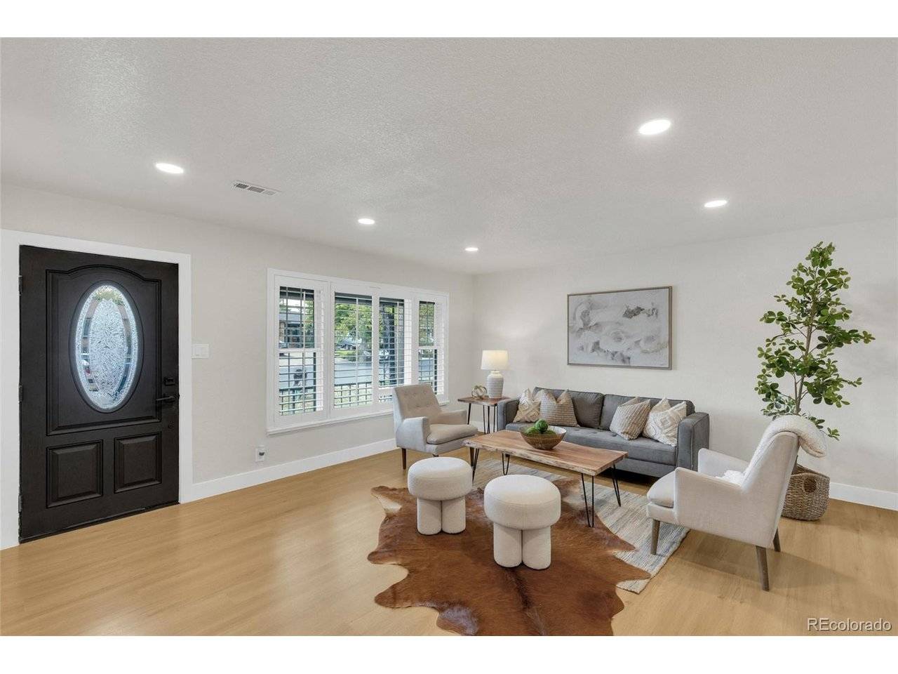 1170 S Gray, Lakewood, CO 80232