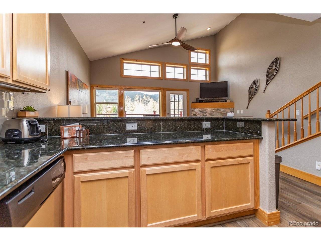 135 Main #211, Dillon, CO 80435