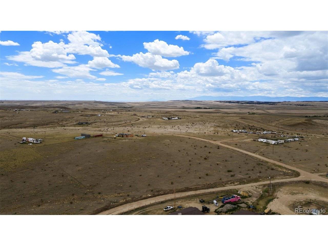 6170 Firebrand, Fountain, CO 80817