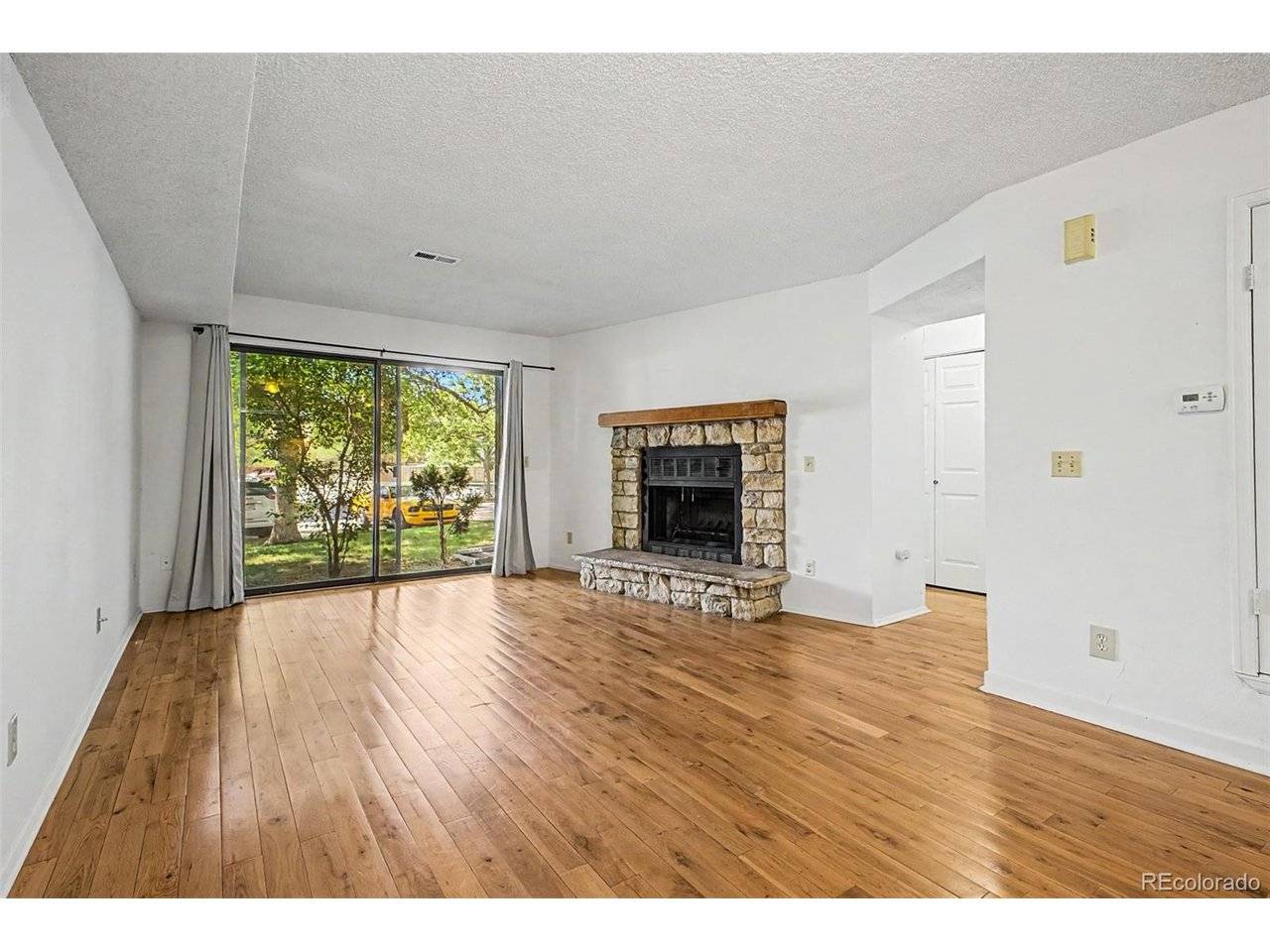 16255 E Alaska #1, Aurora, CO 80017