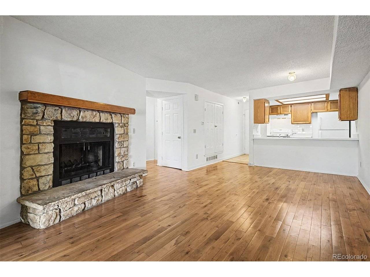 16255 E Alaska #1, Aurora, CO 80017