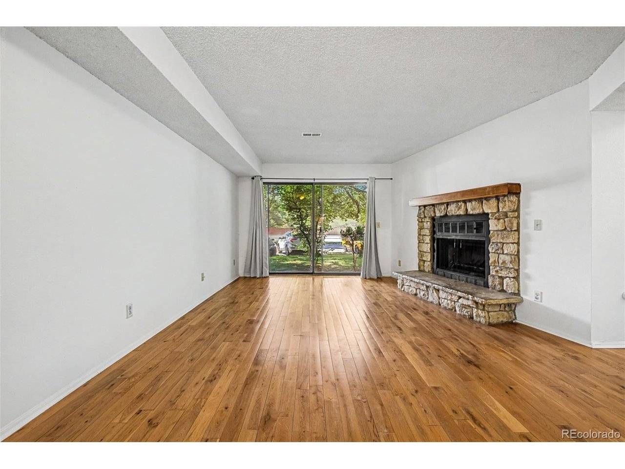 16255 E Alaska #1, Aurora, CO 80017