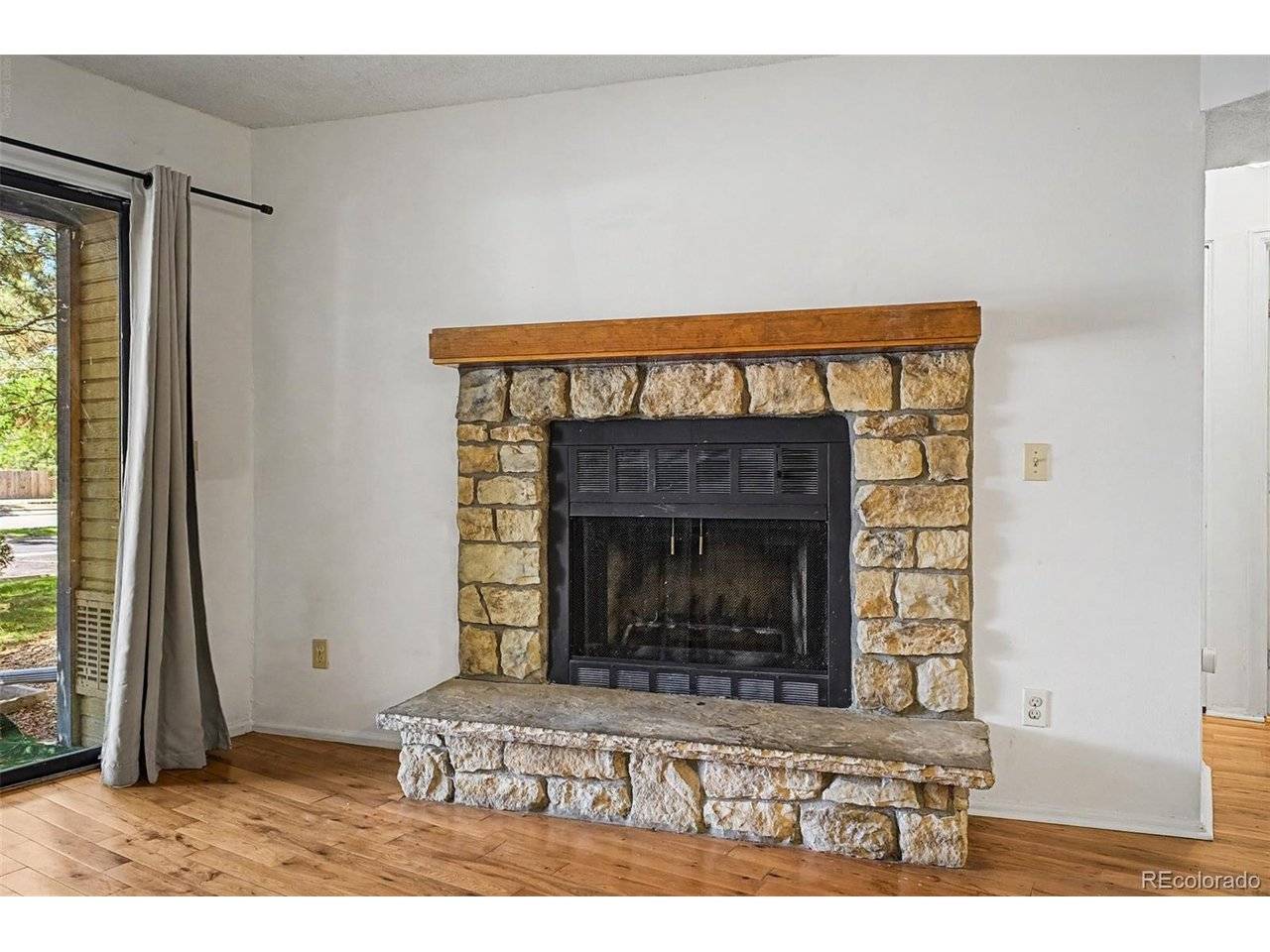 16255 E Alaska #1, Aurora, CO 80017