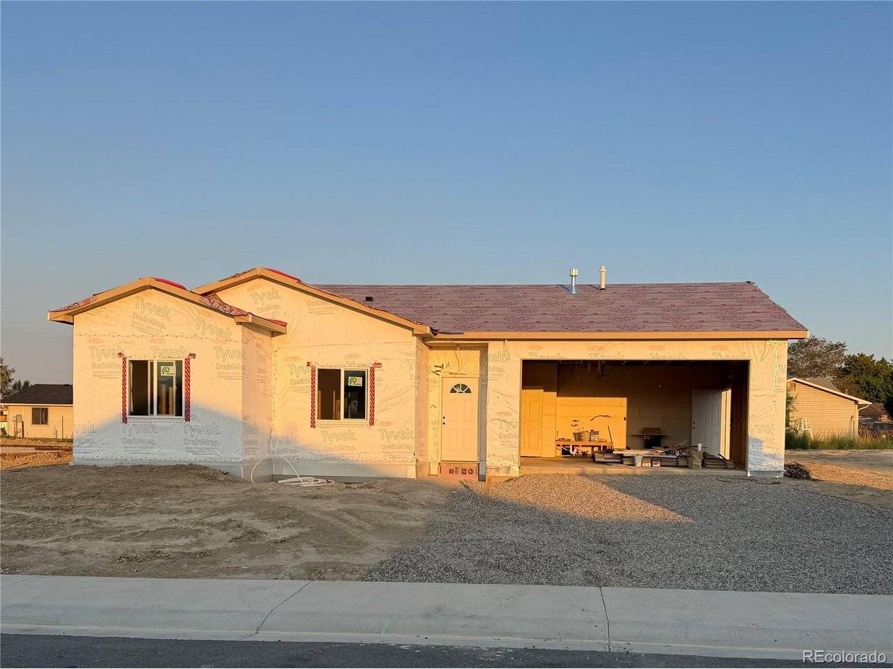 617 Penny, Grand Junction, CO 81504