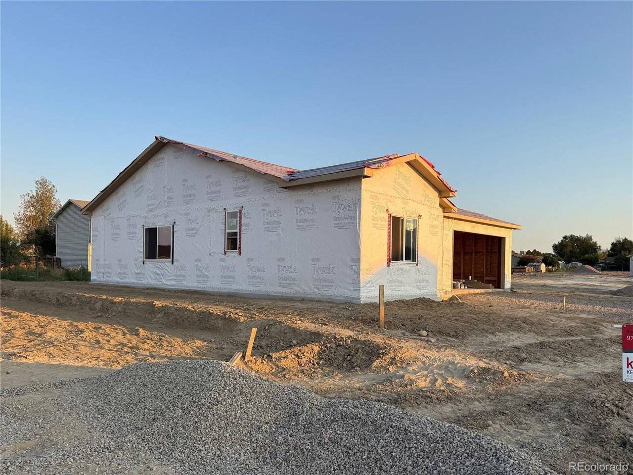 617 Penny, Grand Junction, CO 81504