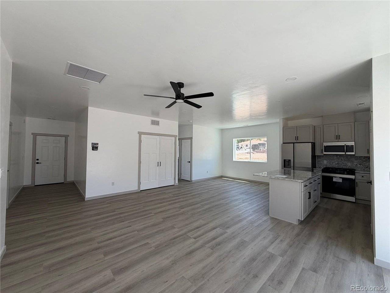617 Penny, Grand Junction, CO 81504