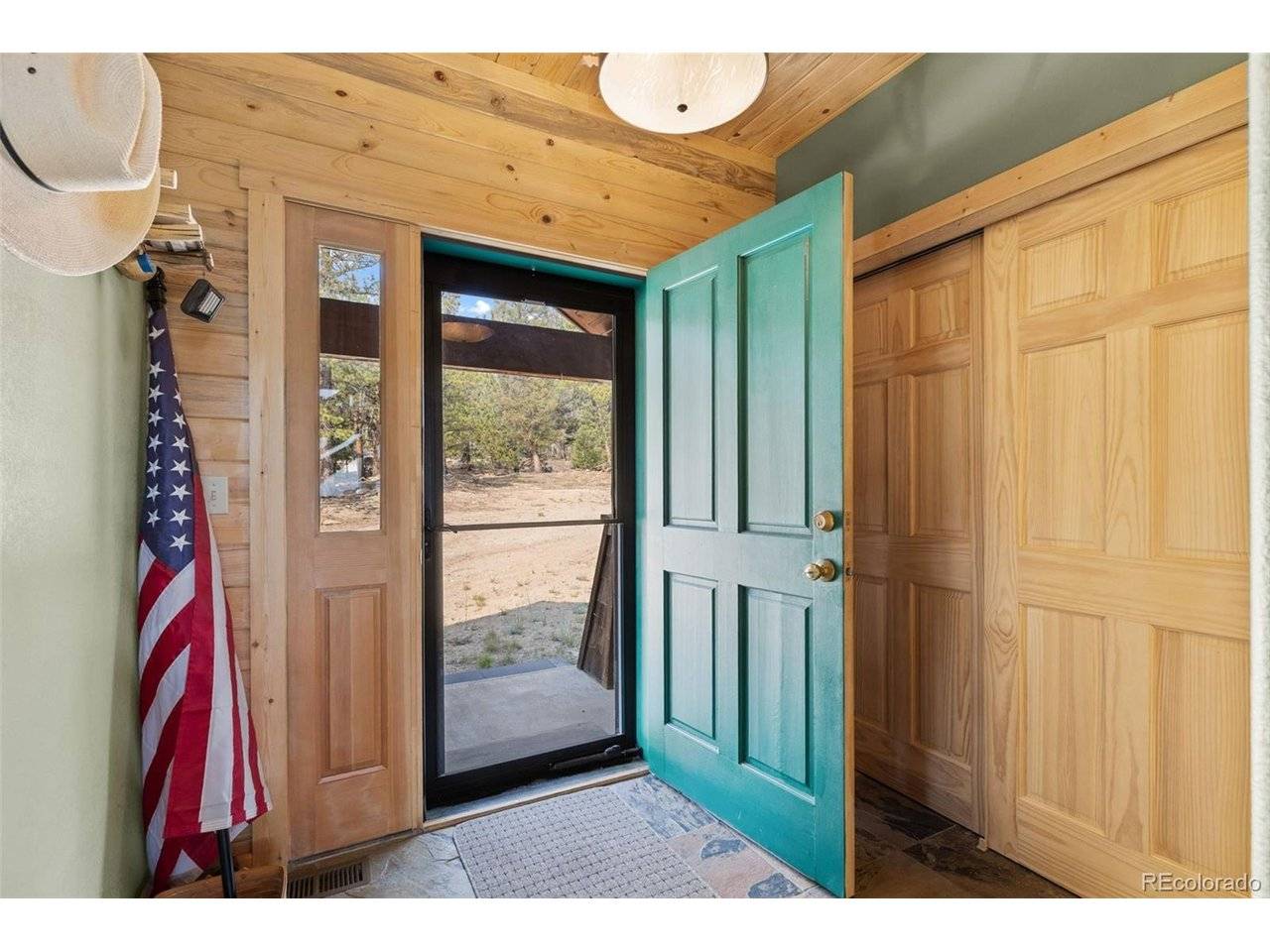 559 Bellows, Hartsel, CO 80449