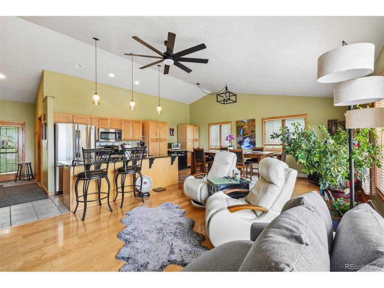 1034 Karlann, Black Hawk, CO 80422