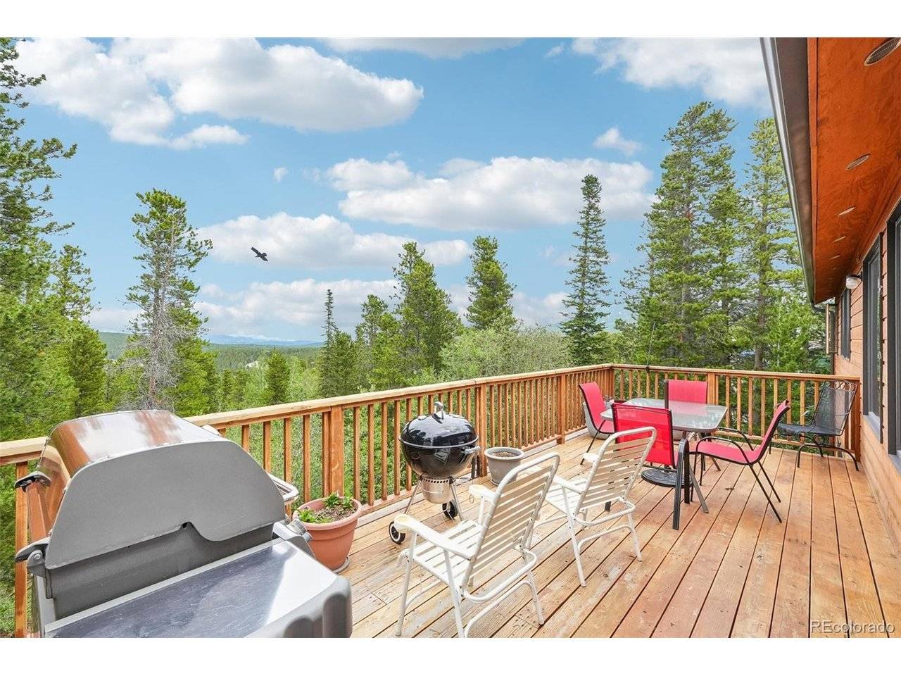 1034 Karlann, Black Hawk, CO 80422