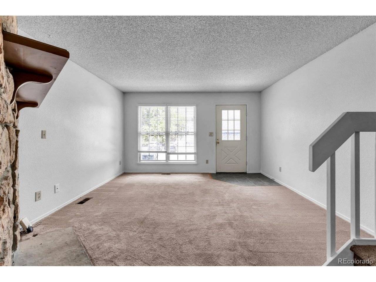 8257 S Fillmore, Littleton, CO 80122