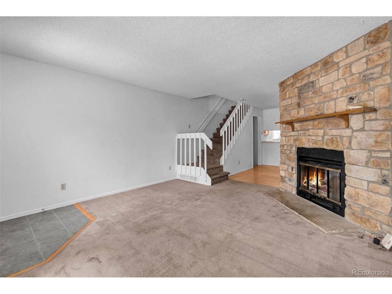 8257 S Fillmore, Littleton, CO 80122