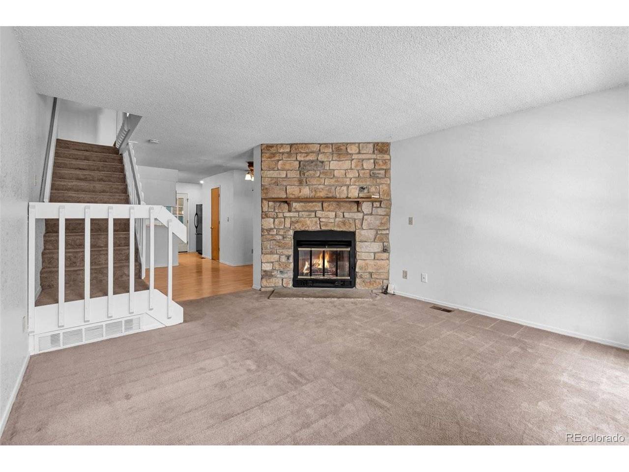 8257 S Fillmore, Littleton, CO 80122