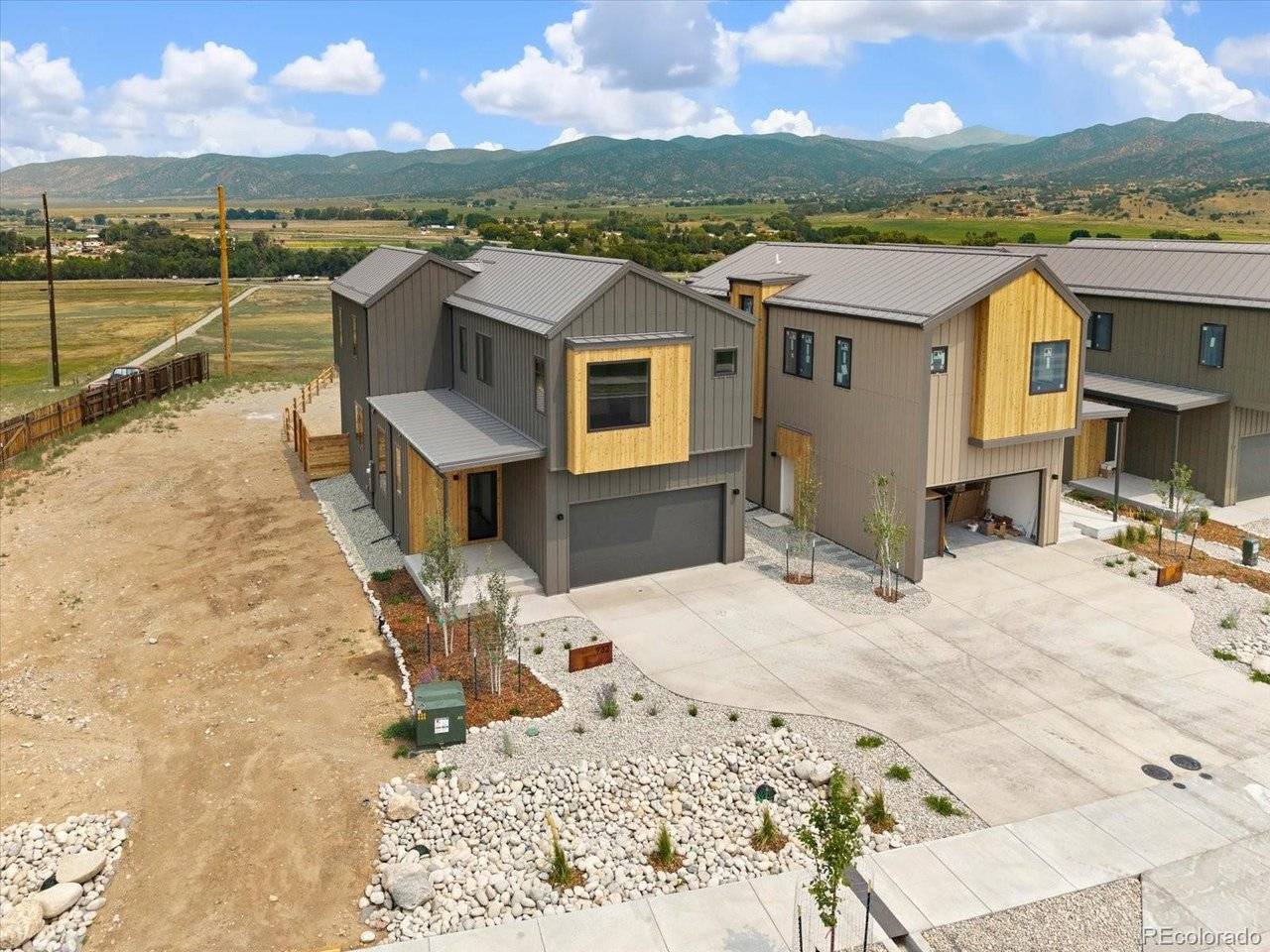932 Crestone, Salida, CO 81201