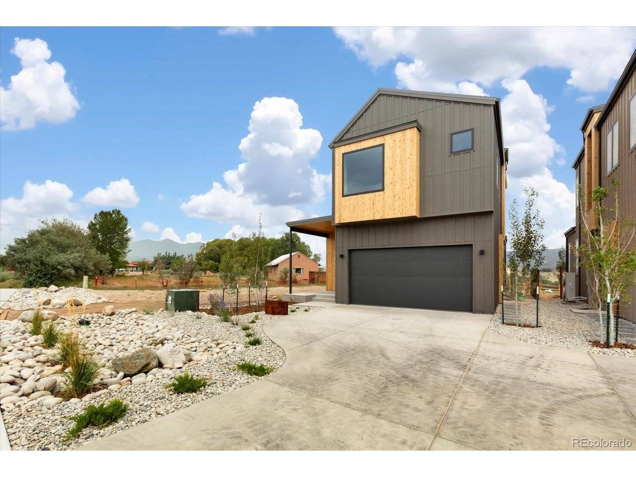 932 Crestone, Salida, CO 81201