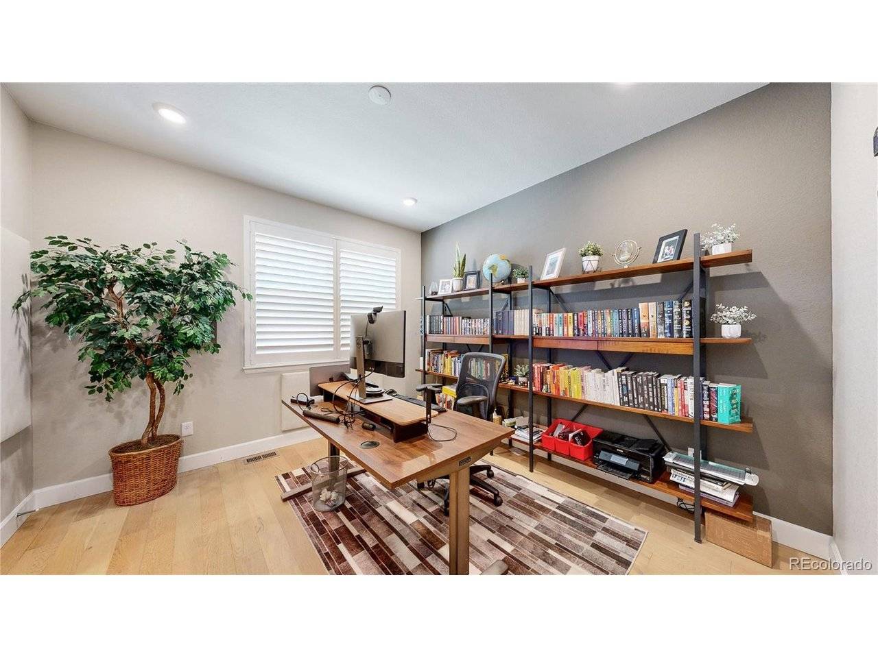 171 Western Sky, Longmont, CO 80501