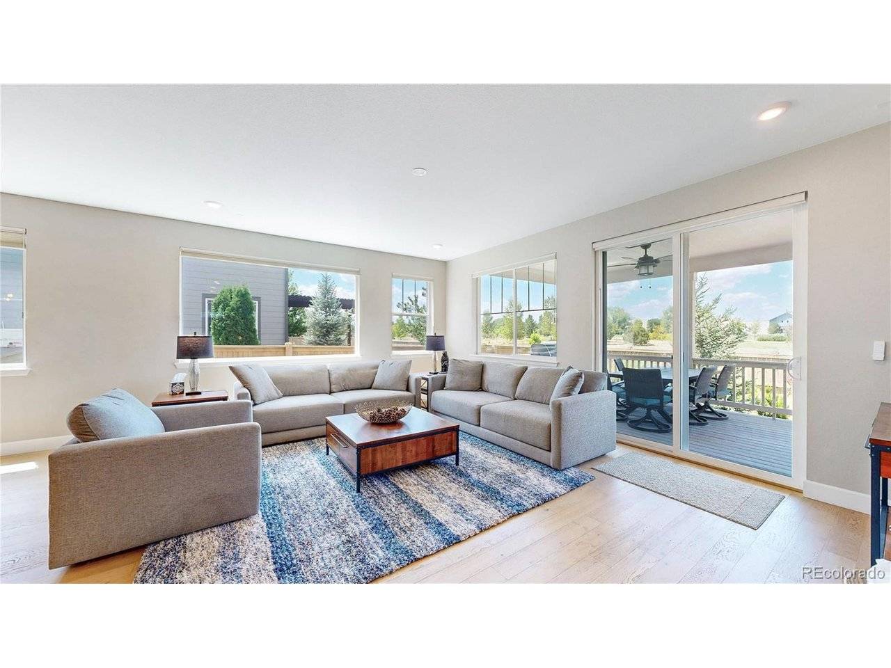 171 Western Sky, Longmont, CO 80501