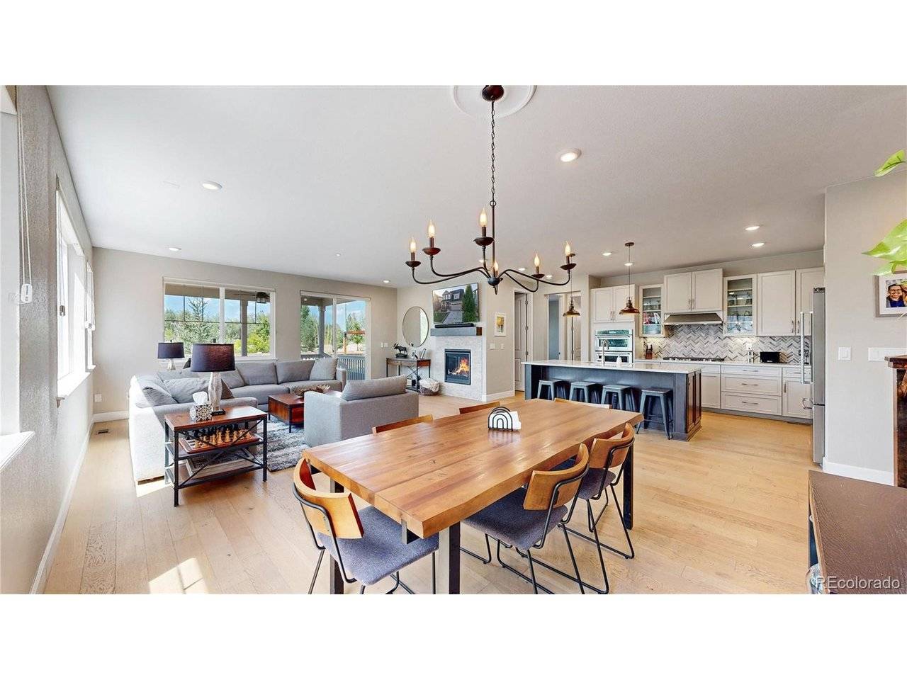171 Western Sky, Longmont, CO 80501