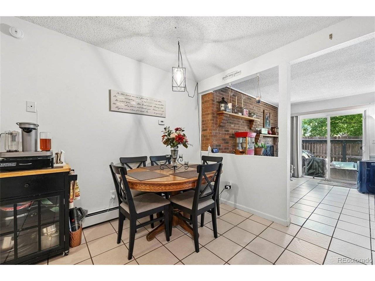1131 Willow Bend #C, Colorado Springs, CO 80918