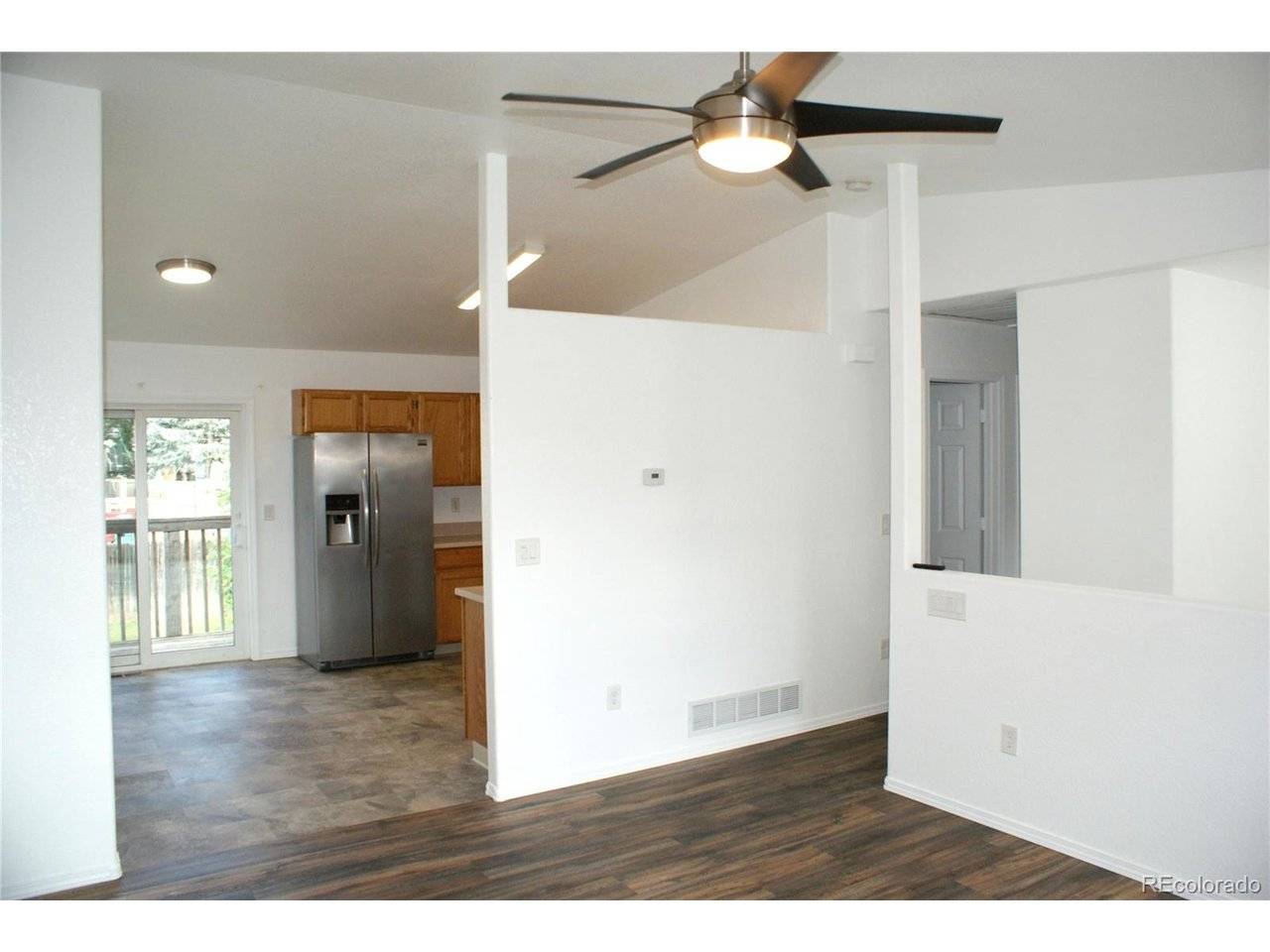 260 Cherry, Dacono, CO 80514