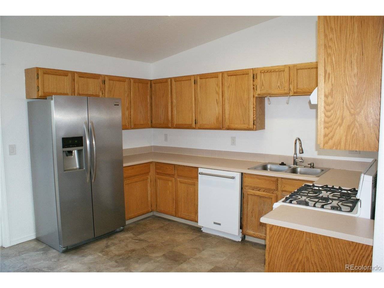 260 Cherry, Dacono, CO 80514