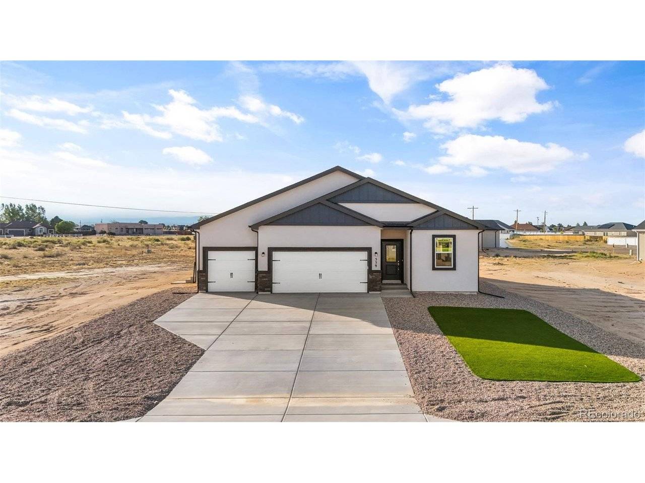 559 Bayview, Pueblo, CO 81007