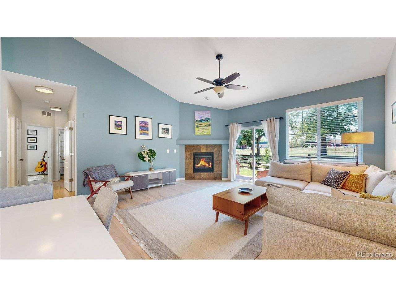 1869 Trevor, Longmont, CO 80501