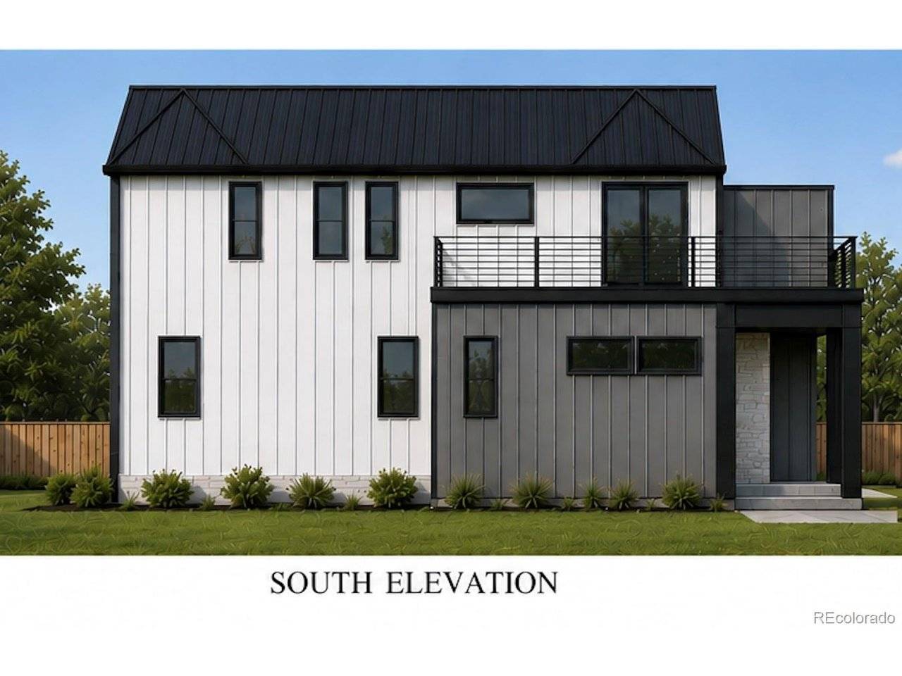 2563 Chase, Denver, CO 80214