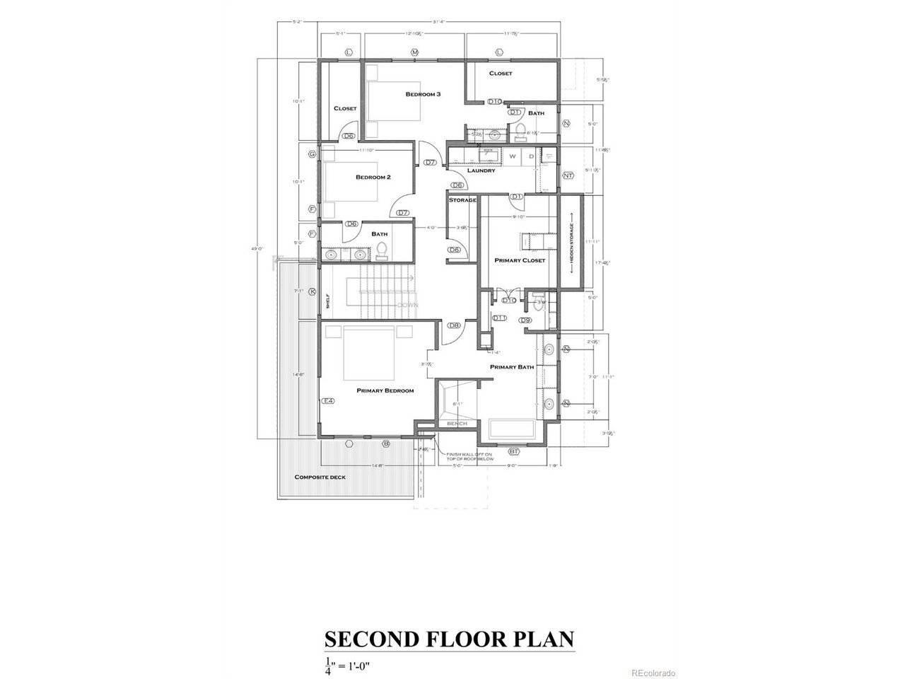 2563 Chase, Denver, CO 80214