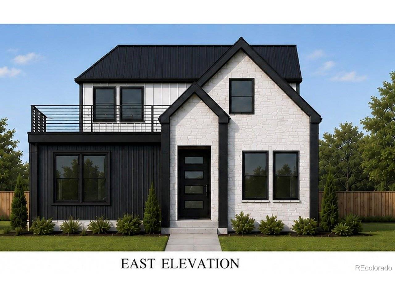 2563 Chase, Denver, CO 80214
